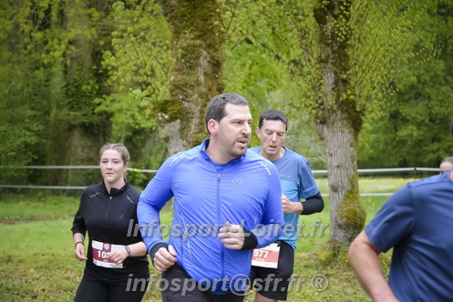 Trail _Chamerolles2026/CHM2026_1704.JPG